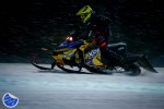 sport-photo_snowspeedhill_2019_45