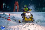 sport-photo_snowspeedhill_2019_46