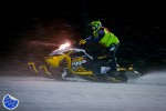 sport-photo_snowspeedhill_2019_47