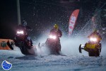 sport-photo_snowspeedhill_2019_50