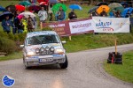 sport-photo_lavanttalrallye_2019_02