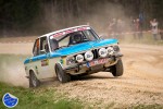 sport-photo_lavanttalrallye_2019_04