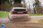 sport-photo_lavanttalrallye_2019_06