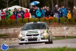 sport-photo_lavanttalrallye_2019_07