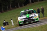 sport-photo_lavanttalrallye_2019_08