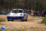 sport-photo_lavanttalrallye_2019_09