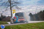 sport-photo_lavanttalrallye_2019_10