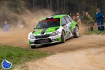 sport-photo_lavanttalrallye_2019_11