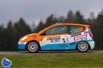 sport-photo_lavanttalrallye_2019_12