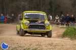 sport-photo_lavanttalrallye_2019_13