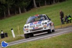 sport-photo_lavanttalrallye_2019_14