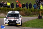 sport-photo_lavanttalrallye_2019_15