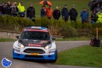 sport-photo_lavanttalrallye_2019_18