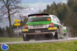 sport-photo_lavanttalrallye_2019_19