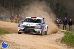 sport-photo_lavanttalrallye_2019_20