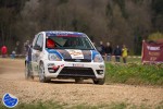 sport-photo_lavanttalrallye_2019_21