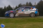 sport-photo_lavanttalrallye_2019_22