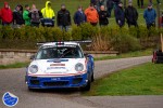 sport-photo_lavanttalrallye_2019_23