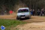 sport-photo_lavanttalrallye_2019_25