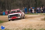 sport-photo_lavanttalrallye_2019_27