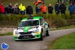 sport-photo_lavanttalrallye_2019_28