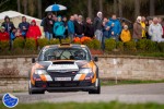 sport-photo_lavanttalrallye_2019_29