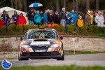 sport-photo_lavanttalrallye_2019_29