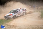 sport-photo_lavanttalrallye_2019_32