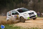 sport-photo_lavanttalrallye_2019_36