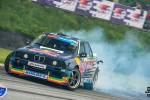 driftmasters_2019_sport-photo_01