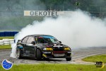 driftmasters_2019_sport-photo_02