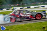 driftmasters_2019_sport-photo_03