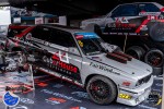 driftmasters_2019_sport-photo_04