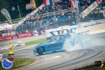 driftmasters_2019_sport-photo_05