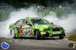 driftmasters_2019_sport-photo_06