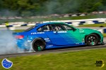 driftmasters_2019_sport-photo_07