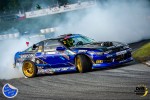 driftmasters_2019_sport-photo_08