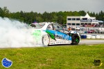 driftmasters_2019_sport-photo_09