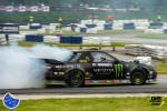 driftmasters_2019_sport-photo_11