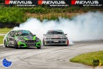 driftmasters_2019_sport-photo_13