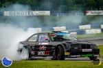 driftmasters_2019_sport-photo_14