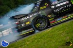 driftmasters_2019_sport-photo_15