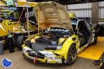 driftmasters_2019_sport-photo_16