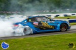 driftmasters_2019_sport-photo_17