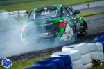 driftmasters_2019_sport-photo_18