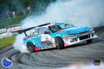 driftmasters_2019_sport-photo_19