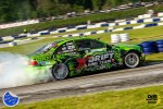 driftmasters_2019_sport-photo_20