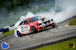 driftmasters_2019_sport-photo_22