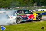 driftmasters_2019_sport-photo_23