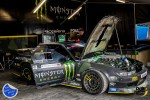 driftmasters_2019_sport-photo_24